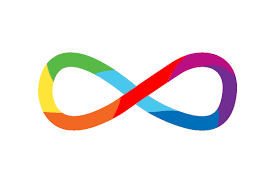 Autism Infinity Symbol